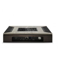 ROON Nucleus Titan